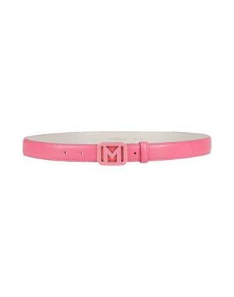 Marella PICCOLA PELLETTERIA - Cinture su YOOX.COM