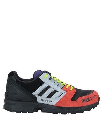 adidas FOOTWEAR - Trainers on YOOX.COM