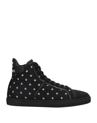 Women's Casadei Shoes − Sale: up to −86% | Stylight