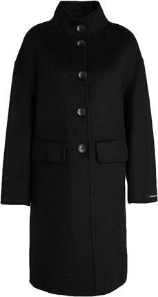 Gretha Milano ROPA DE ABRIGO - Abrigos en YOOX.COM