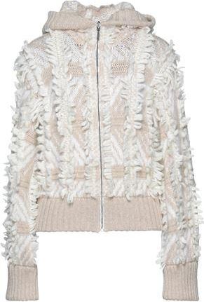 Missoni KNITWEAR - Cardigans sur YOOX.COM