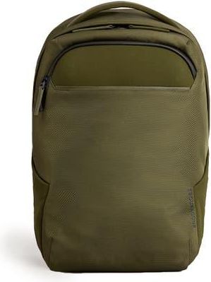 Troubadour Taschen Neo Backpack in Bronzed Olive at Nordstrom