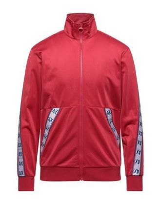 A|X Armani Exchange TOPWEAR - Sweatshirts on YOOX.COM