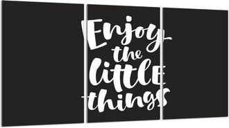 OEM Placa Protectora De Vidrio Para Estufa 3x30x52