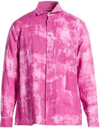 Destin CAMISETAS Y TOPS - Camisas en YOOX.COM