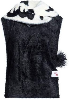 Charles Jeffrey Loverboy KNITWEAR - Jumpers on YOOX.COM