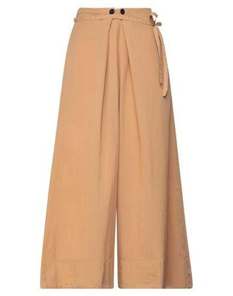 Alessia Santi HOSEN & R&Ouml;CKE - Hosen auf YOOX.COM