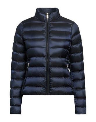 Ciesse Piumini COATS & JACKETS - Puffers on YOOX.COM