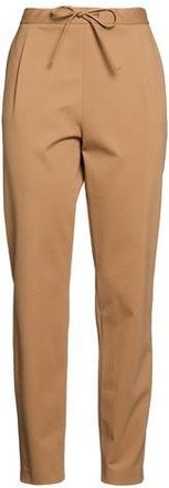 Fabiana Filippi BOTTOMWEAR - Pantaloni su YOOX.COM