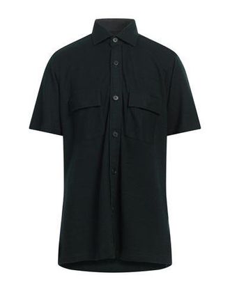 100 Hands TOPWEAR - Camicie su YOOX.COM