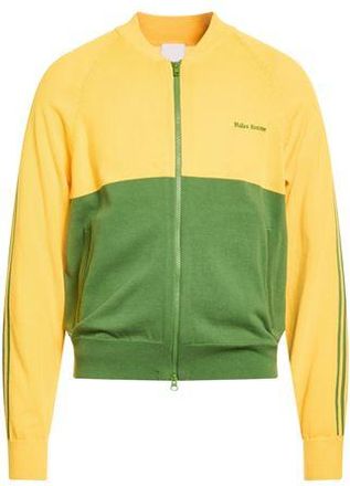 adidas PRENDAS DE PUNTO - C&aacute;rdigans en YOOX.COM