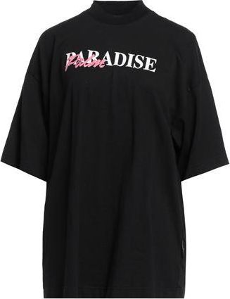 Palm Angels CAMISETAS Y TOPS - Camisetas en YOOX.COM