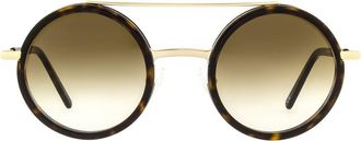 Andy Wolf Metal & Plastic Glasses (Frames)