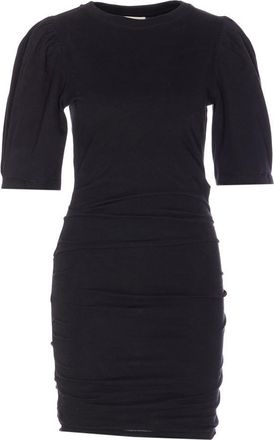 Isabel Marant Dresses