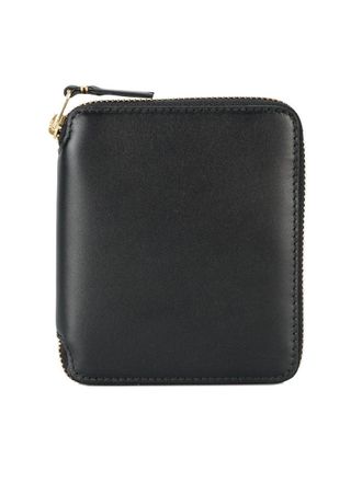Comme Des Garçons Wallet Accessories