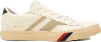 Keds Pro-Keds, Uomo, Scarpe, Beige, 44 EU, new