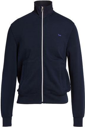Harmont & Blaine TOPWEAR - Sweatshirts on YOOX.COM
