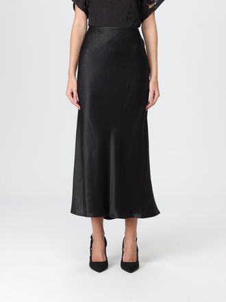 HUGO BOSS Skirt BOSS Woman color Black