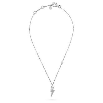 Philipp Plein Accessoires, Dames, Grijs, ONE Size, Horloges