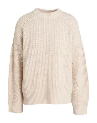 N.O.W. Andrea Rosati Cashmere PRENDAS DE PUNTO - Pullover en YOOX.COM