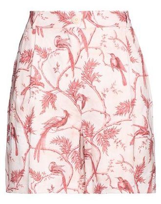 Imperial Shorts & Bermuda Shorts