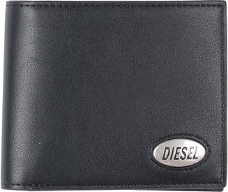 Diesel PICCOLA PELLETTERIA - Portafogli su YOOX.COM
