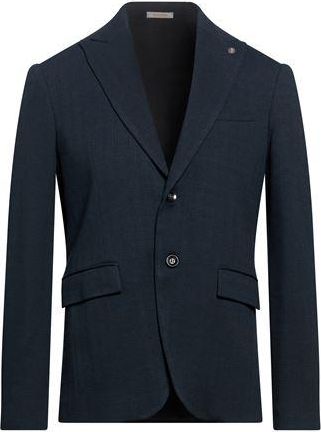 Officina 36 TRAJES Y CONJUNTOS - Americanas en YOOX.COM