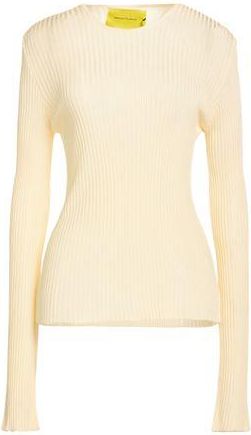 Marques Almeida MAGLIERIA - Pullover su YOOX.COM