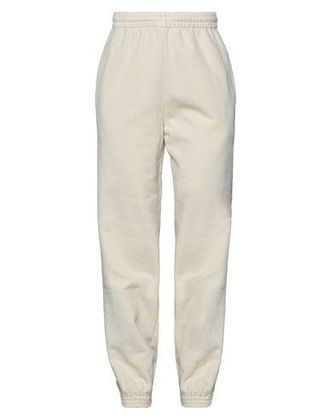 Off-white BOTTOMWEAR - Trousers on YOOX.COM