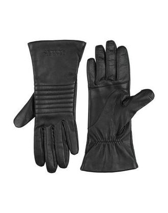 Isabel Marant ACCESSORIES - Gloves sur YOOX.COM