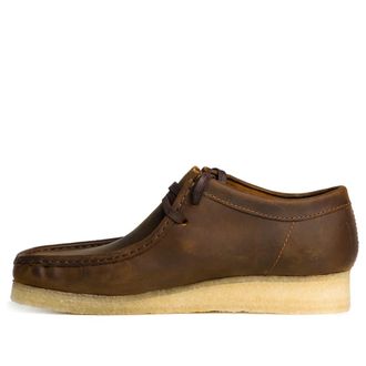 Clarks Wallabee Beeswax 26156605