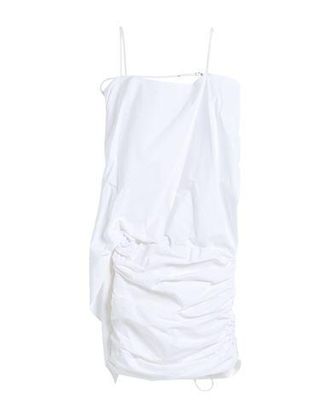 The Attico KLEIDER - Mini-Kleider auf YOOX.COM