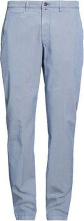 BRIGLIA 1949 BOTTOMWEAR - Trousers on YOOX.COM