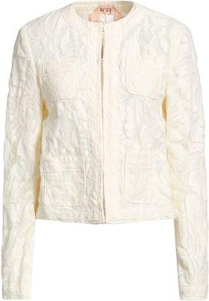 N&deg;21 COATS & JACKETS - Jackets sur YOOX.COM