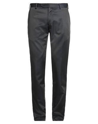 Luigi Bianchi Mantova HOSEN & RÖCKE - Hosen auf YOOX.COM