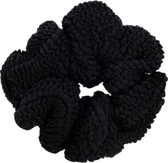 Hunza G Mujer, Accesorios, Negro, Talla: ONE Size