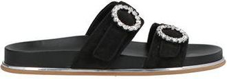 Baldinini CALZATURE - Sandali su YOOX.COM