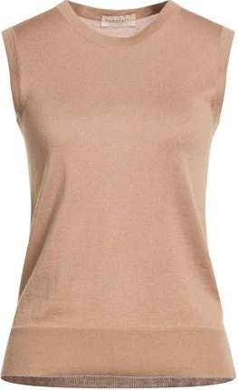 Purotatto KNITWEAR - Jumpers on YOOX.COM