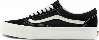 Vans Old Skool VR3 Black White VN0005UB1KP