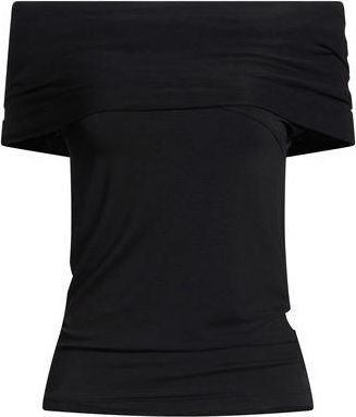 Gentryportofino TOPS - Tops auf YOOX.COM