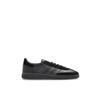 adidas Hombre, Zapatos, Negro, Talla: 43 1/2 EU