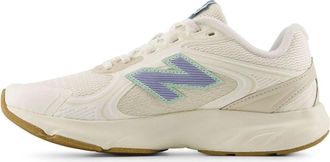 New Balance (WMNS) New Balance Fresh Foam Amaste Sea Salt Grey Wolf WAMAS2PS