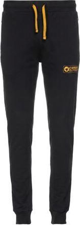 Ciesse Piumini BOTTOMWEAR - Trousers on YOOX.COM
