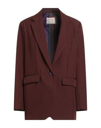 ottod'Ame ANZ&Uuml;GE und CO-ORDS - Blazers auf YOOX.COM