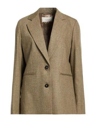 PESERICO TRAJES Y CONJUNTOS - Americanas en YOOX.COM