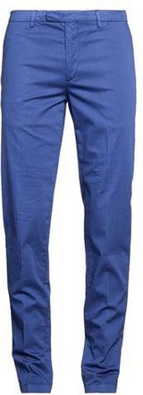 Boglioli PARTES DE ABAJO - Pantalones en YOOX.COM