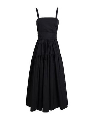 Department Five Maxi dresses