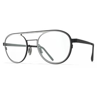 Blackfin unisex, Accessoires, Grijs, Maat: 50 MM Satijn