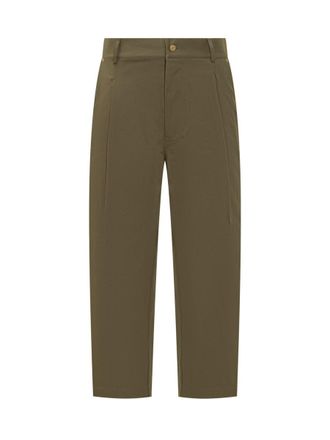 Drôle de Monsieur Drole De Monsieur Trousers