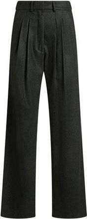 Pantaloni Torino BOTTOMWEAR - Trousers on YOOX.COM